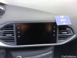  Peugeot  308 PEUGEOT  DIESEL - 2017 1.5 BlueHDi 130 Allure (EU6.2) 5d Auto #60