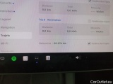  Tesla  Model Y TESLA  72.5 kWh Dual Motor Long Range (324 kW) 5d #6