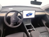  Tesla  Model Y TESLA  72.5 kWh Dual Motor Long Range (324 kW) 5d #9