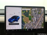  Tesla  Model Y TESLA  72.5 kWh Dual Motor Long Range (324 kW) 5d #11