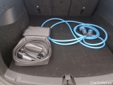  Tesla  Model Y TESLA  72.5 kWh Dual Motor Long Range (324 kW) 5d #13