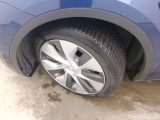  Tesla  Model Y TESLA  72.5 kWh Dual Motor Long Range (324 kW) 5d #18