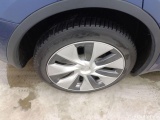 Tesla  Model Y TESLA  72.5 kWh Dual Motor Long Range (324 kW) 5d #20