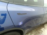  Tesla  Model Y TESLA  72.5 kWh Dual Motor Long Range (324 kW) 5d #27