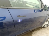  Tesla  Model Y TESLA  72.5 kWh Dual Motor Long Range (324 kW) 5d #29