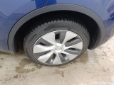  Tesla  Model Y TESLA  72.5 kWh Dual Motor Long Range (324 kW) 5d #32