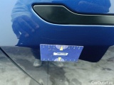  Tesla  Model Y TESLA  72.5 kWh Dual Motor Long Range (324 kW) 5d #30