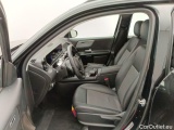  Mercedes  GLB Mercedes-Benz   200 d Business Solution 5d #3