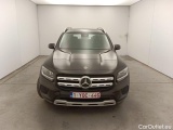  Mercedes  GLB Mercedes-Benz   200 d Business Solution 5d #5