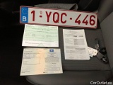  Mercedes  GLB Mercedes-Benz   200 d Business Solution 5d #4