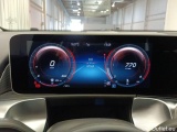  Mercedes  GLB Mercedes-Benz   200 d Business Solution 5d #6