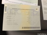  Mercedes  GLB Mercedes-Benz   200 d Business Solution 5d #11