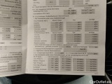  Mercedes  GLB Mercedes-Benz   200 d Business Solution 5d #12