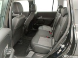  Mercedes  GLB Mercedes-Benz   200 d Business Solution 5d #10
