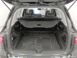  Mercedes  GLB Mercedes-Benz   200 d Business Solution 5d #14