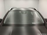  Mercedes  GLB Mercedes-Benz   200 d Business Solution 5d #18