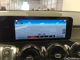  Mercedes  GLB Mercedes-Benz   200 d Business Solution 5d #13