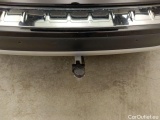  Mercedes  GLB Mercedes-Benz   200 d Business Solution 5d #16