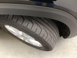  Mercedes  GLB Mercedes-Benz   200 d Business Solution 5d #17