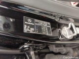  Mercedes  GLB Mercedes-Benz   200 d Business Solution 5d #19