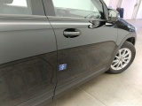  Mercedes  GLB Mercedes-Benz   200 d Business Solution 5d #20