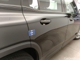  Mercedes  GLB Mercedes-Benz   200 d Business Solution 5d #22