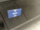 Mercedes  GLB Mercedes-Benz   200 d Business Solution 5d #21