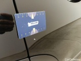  Mercedes  GLB Mercedes-Benz   200 d Business Solution 5d #23