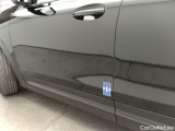  Mercedes  GLB Mercedes-Benz   200 d Business Solution 5d #26