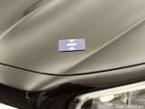  Mercedes  GLB Mercedes-Benz   200 d Business Solution 5d #29