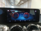  Mercedes  GLB Mercedes-Benz   200 d Business Solution 5d #31