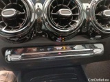  Mercedes  GLB Mercedes-Benz   200 d Business Solution 5d #32