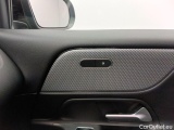  Mercedes  GLB Mercedes-Benz   200 d Business Solution 5d #33