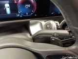  Mercedes  GLB Mercedes-Benz   200 d Business Solution 5d #34