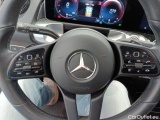  Mercedes  GLB Mercedes-Benz   200 d Business Solution 5d #35