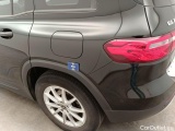  Mercedes  GLB Mercedes-Benz   200 d Business Solution 5d #43