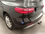  Mercedes  GLB Mercedes-Benz   200 d Business Solution 5d #45