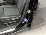  Mercedes  GLB Mercedes-Benz   200 d Business Solution 5d #41