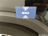  Mercedes  GLB Mercedes-Benz   200 d Business Solution 5d #44