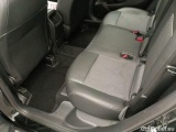 Mercedes  GLB Mercedes-Benz   200 d Business Solution 5d #54