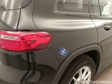  Mercedes  GLB Mercedes-Benz   200 d Business Solution 5d #51