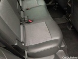  Mercedes  GLB Mercedes-Benz   200 d Business Solution 5d #55