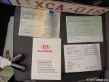 KIA  Cee'd KIA  Sportswagon More 1.0 T-GDi 120 ISG 5d #6