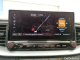  KIA  Cee'd KIA  Sportswagon More 1.0 T-GDi 120 ISG 5d #9