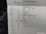  KIA  Cee'd KIA  Sportswagon More 1.0 T-GDi 120 ISG 5d #8
