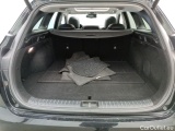  KIA  Cee'd KIA  Sportswagon More 1.0 T-GDi 120 ISG 5d #10