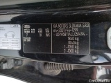  KIA  Cee'd KIA  Sportswagon More 1.0 T-GDi 120 ISG 5d #12