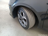  KIA  Cee'd KIA  Sportswagon More 1.0 T-GDi 120 ISG 5d #13