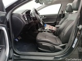  KIA  Cee'd KIA  Sportswagon More 1.0 T-GDi 120 ISG 5d #17
