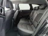  KIA  Cee'd KIA  Sportswagon More 1.0 T-GDi 120 ISG 5d #18